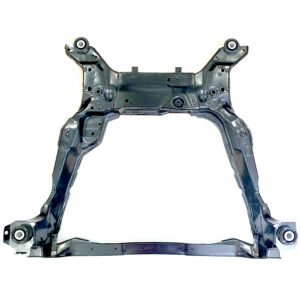 Ford Mondeo Front Subframe