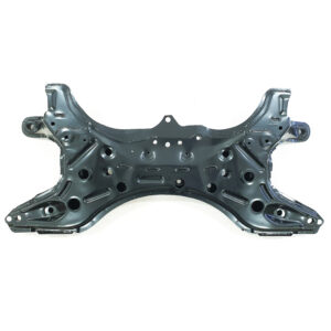 Toyota_Celica _Front_subframe