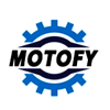 Motofy Ltd