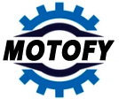 Motofy.co.uk