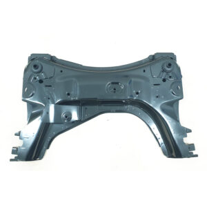 RENAULT GRAND SCENIC II 03-10 FRONT SUBFRAME