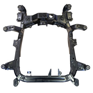 Vauxhall Astra G-H, Zafira A Front Subframe