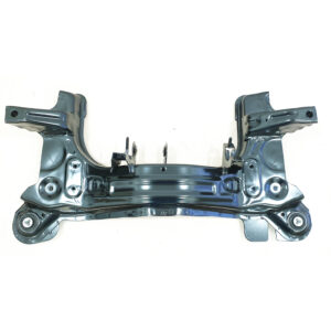 Chevrolet Lacetti Front Subframe