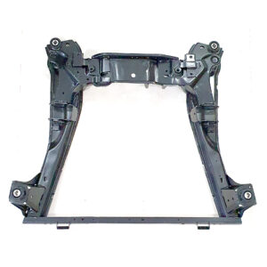 Ford Mondeo Rear Subframe